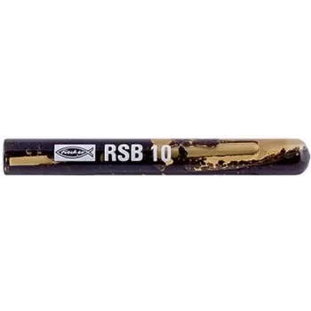 Fischer 518821