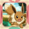 Jigsaw puzzle Ravensburger Pikachu, Charizard and Eevee — 147 pieces, for ages 5+, 210×? mm