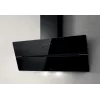 WISE BL/A/90 Hood