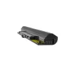 Green Cell LE97 Laptop Battery for Lenovo B50-50, IdeaPad 100-14IBD/100-15IBD, 300-14ISK/300-15ISK/300-17ISK (L15M4A01), 14.4V 2200mAh Li-Ion, 4 cells, Black