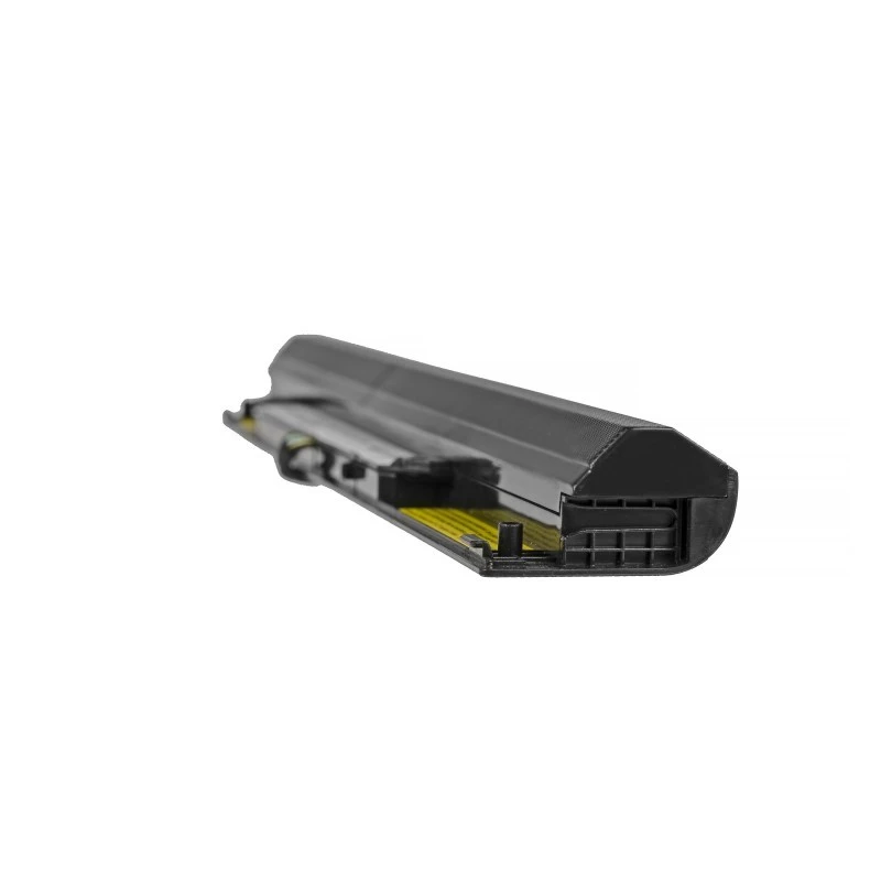 Green Cell LE97 Laptop Battery for Lenovo B50-50, IdeaPad 100-14IBD/100-15IBD, 300-14ISK/300-15ISK/300-17ISK (L15M4A01), 14.4V 2200mAh Li-Ion, 4 cells, Black