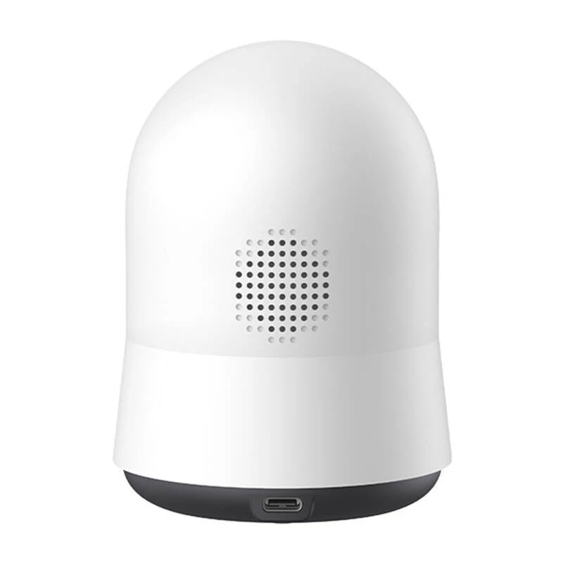 Surveillance Camera Baseus P1 Pro 3K White