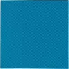 Thermal Grizzly Minus Pad Advance - 100 x 100 x 1.0 mm, 2 pieces