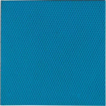 Thermal Grizzly Minus Pad Advance - 100 x 100 x 1.0 mm, 2 pieces