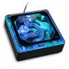 Water block Alphacool Eisblock XPX Aurora Edge