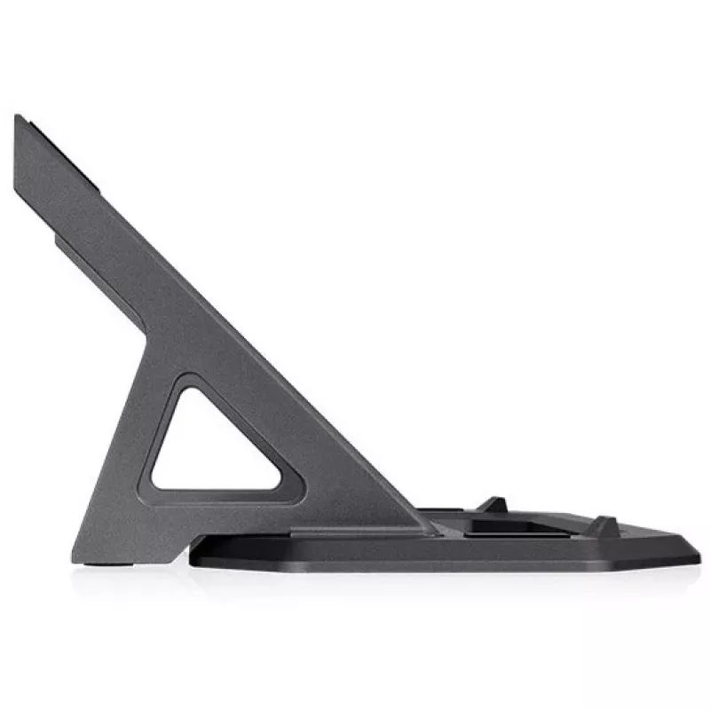 Thermaltake Chassis Stand Kit for The Tower 600 Racing Green - Tower - scratch-resistant