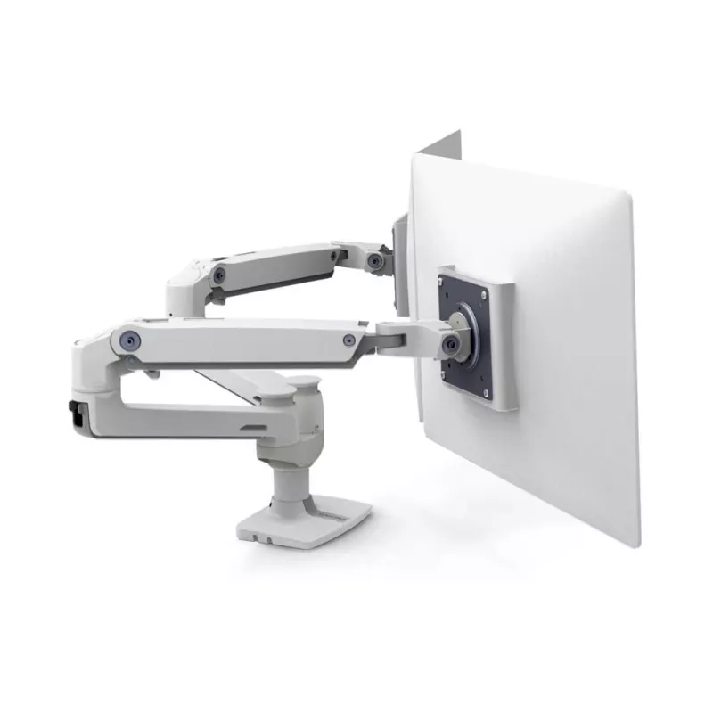 Monitor Mount Ergotron LX Series 45-491-216