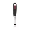Electric grill Jata AC29 non-stick surface 2000W
