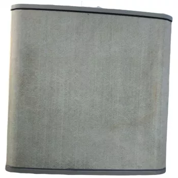External antenna ALLNET ANT-868-14dbi-FLAT-PATCH-570 14 dBi, flat patch, 868 MHz, N-female