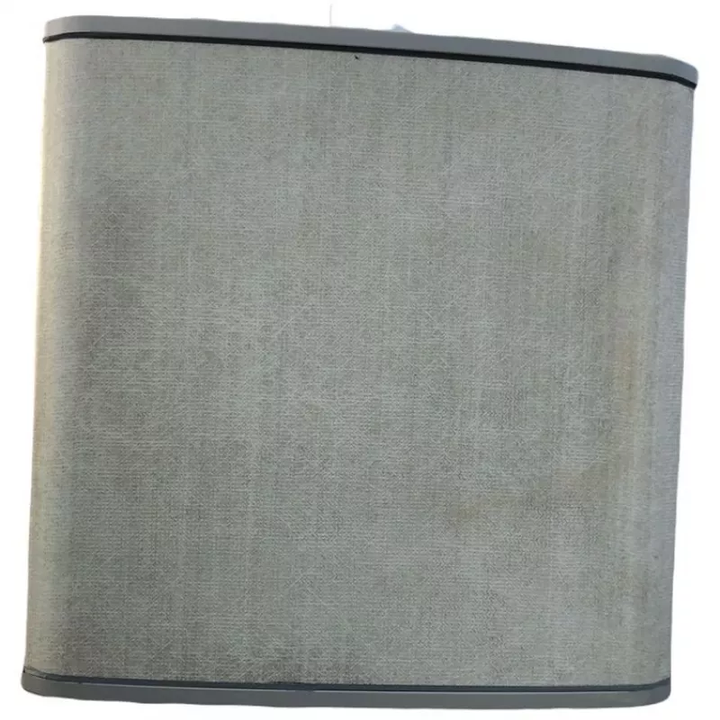 External antenna ALLNET ANT-868-14dbi-FLAT-PATCH-570 14 dBi, flat patch, 868 MHz, N-female