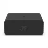 Charger Belkin WCH010vfBK Indoor AC Fast Charging 2 USB Type-C Black