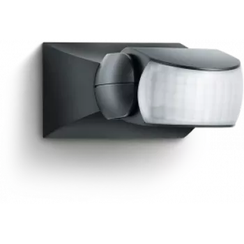 Wired Sensor Steinel IS 1