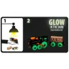 World Geisterzug Glow in the Dark, Spielfahrzeug