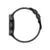 Smartwatch TRACER SM7 Shadow with Bluetooth and Heart Rate Monitor