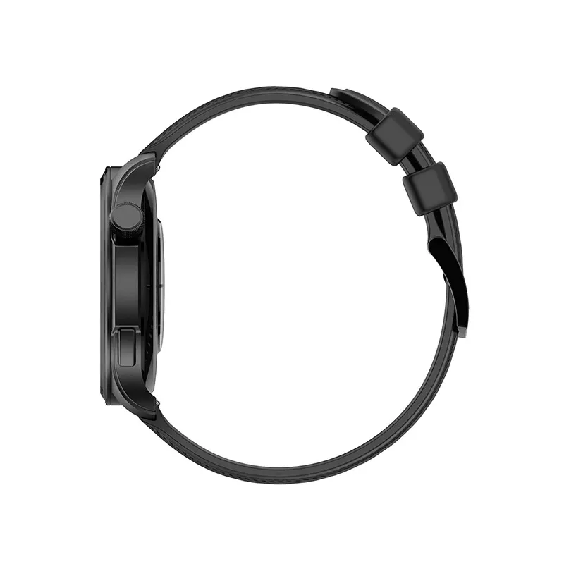 Smartwatch TRACER SM7 Shadow with Bluetooth and Heart Rate Monitor
