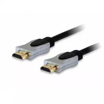 HDMI Cable Equip 119340 5m Dual Color