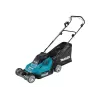 Lawn Mower Makita DLM432Z
