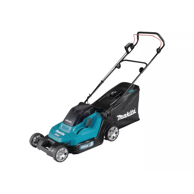 Lawn Mower Makita DLM432Z