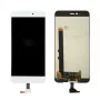 Display LCD Xiaomi Redmi Note 5A (White) ORG