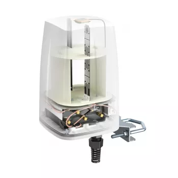 Omni-directional antenna QuWireless A955S 7 dBi