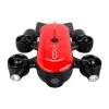 Underwater drone Geneinno T1‑Pro 150m 4K UHD — professional ROV with 150 m depth rating and 4K camera
