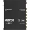 TELTONIKA NETWORKS RUTC50 V2 eSIM 5G/4G/LTE/3G WiFi 6 Router