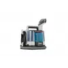 Sharkclean PX200EUT carpet cleaning machine Handheld Deep/interim White