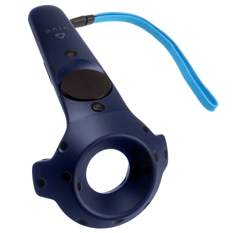 Controller HTC HTC Controller 2.0 2018