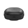 Tracker HTC VIVE Ultimate Tracker 3+1 Kit Black 4 pcs USB Type-C