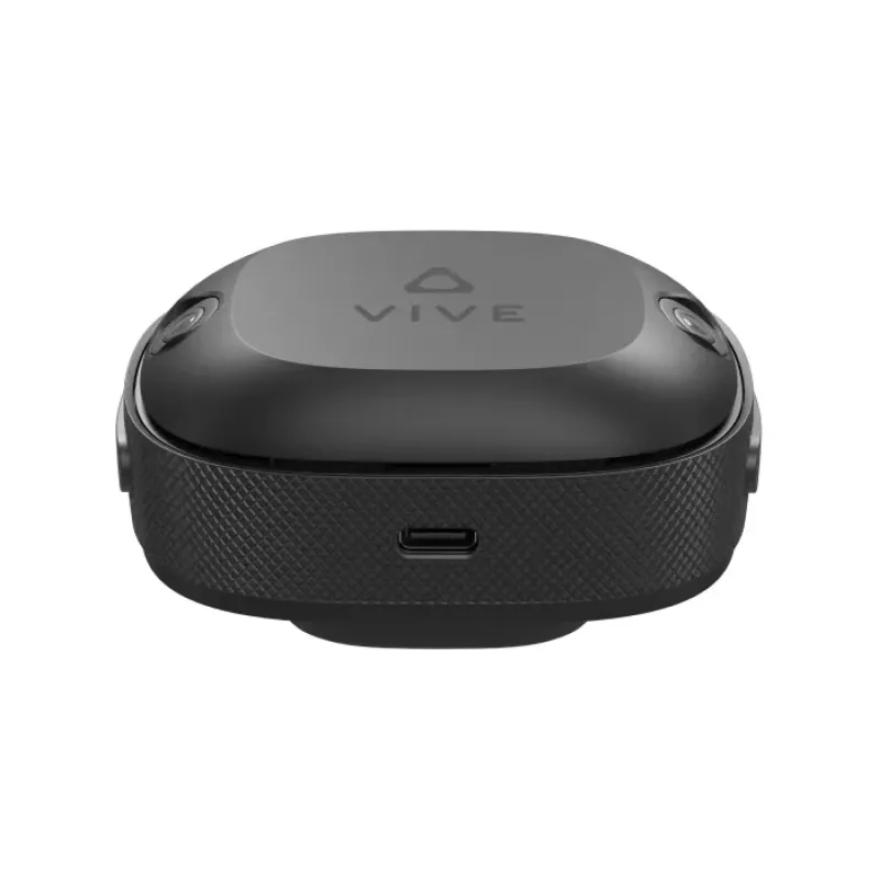 Tracker HTC VIVE Ultimate Tracker 3+1 Kit Black 4 pcs USB Type-C