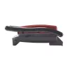 Toaster Beper P101TOS002 — 2-slice stainless steel electric toaster