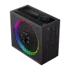 Gamemax Fully Modular