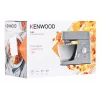 Kenwood KVC3110S food processor 1000 W 4.6 L Silver
