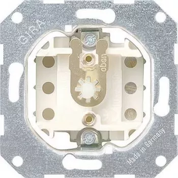 Gira 015400 Networking Device