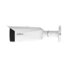 Dahua Technology WizSense IPC-HFW3849T1-AS-PV-PRO Bullet IP security camera Indoor & outdoor 3840 x 2160 pixels Ceiling/wall