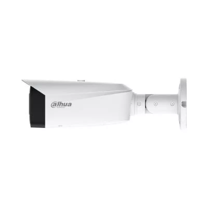 Dahua Technology WizSense IPC-HFW3849T1-AS-PV-PRO Bullet IP security camera Indoor & outdoor 3840 x 2160 pixels Ceiling/wall