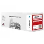 Toner TB Compatible with Canon TC-045CXN, Cyan, 2200,new