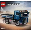 LEGO TECHNIC 42203 Tipping Dump Truck
