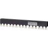 Siemens Busbar 1 pc(s) 3RV1915-1DB (3RV1915-1DB)