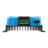 Solar charge controller Victron SmartSolar MPPT 250/70-Tr — MPPT 250V, 70A
