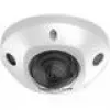 IP security camera Hikvision DS-2CD2543G2-IS(2.8MM) Dome