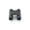 Binocular Kodak BCS400 10x 2.5cm Roof Black