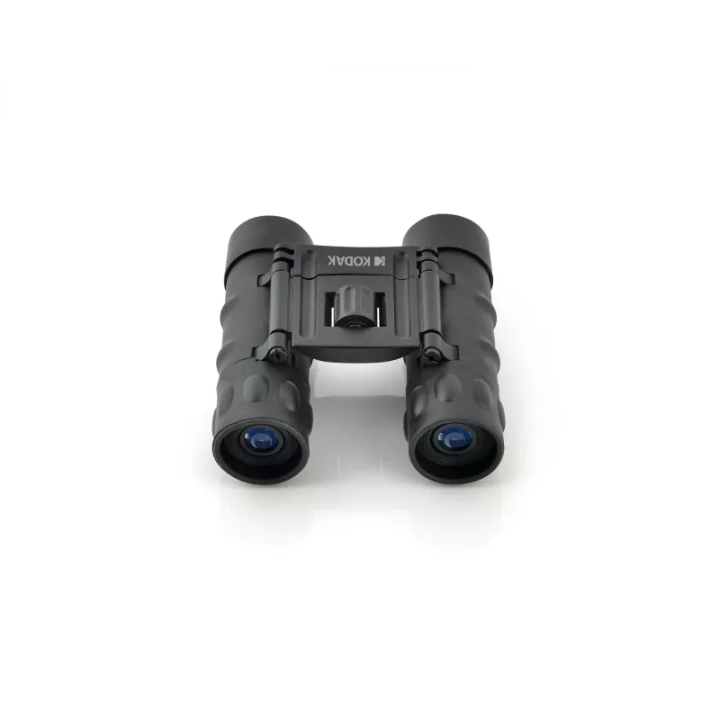 Binocular Kodak BCS400 10x 2.5cm Roof Black