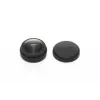 Camera Accessory Osmo Action FOV/B. Lens CP.OS.00000396.03 Dji