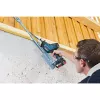 Bosch GSA 18 V-LI C Professional power jigsaw 3050 spm 2 kg
