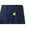 Jacket NEO tools 81-572-XXXL