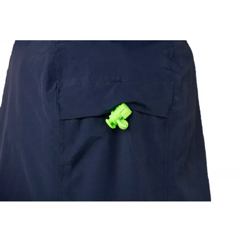 Jacket NEO tools 81-572-XXXL