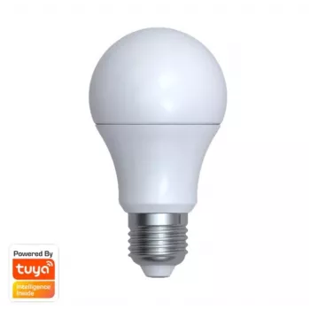 Smart bulb Denver SHL-350