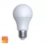 Smart bulb Denver SHL-350
