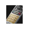 Analog/DECT telephone Gigaset E560